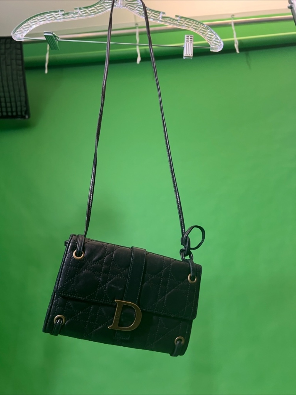 Christian Dior